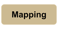Mapping Contact